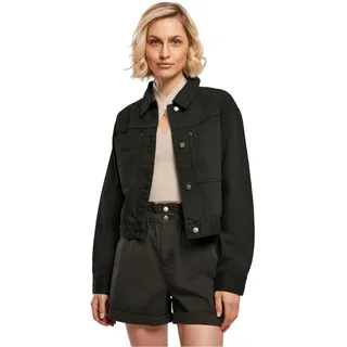 VERO MODA Damen Vmexcursionexpedition Ga Noos 3/4 Parka Anorak, Chai Tea, XS EU