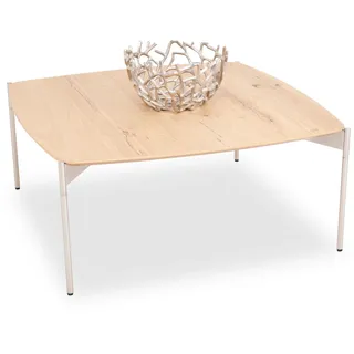 Venjakob Rio 4947-1734K 83 x 35 cm