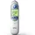 ThermoScan 7+ IRT 6525 Ohrthermometer
