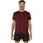 Laufshirt ASICS CORE SS TOP