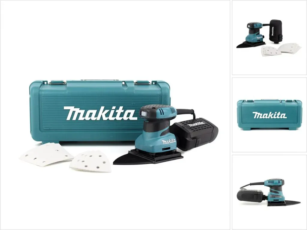 Produktbild