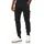 Jack Jones PlusSize PLUS Men s JPSTPAUL JJFLAKE Akm 542 Black PS NOOS Pants 52/32