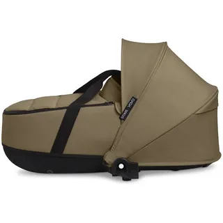 Stokke® YOYO® Liegewanne Toffee