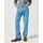 13MWZ Bootcut Antique Wash 30/30