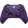 Astral Purple Controller Violett Xbox One / PC