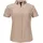 Blouse Style WMS Rosa 40
