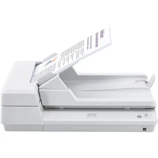 Fujitsu SP-1425 Dokumentenscanner
