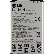 Bild BL-41A1H für LG F60