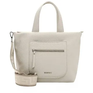 Emily & Noah Shopper E&N Heidi beige