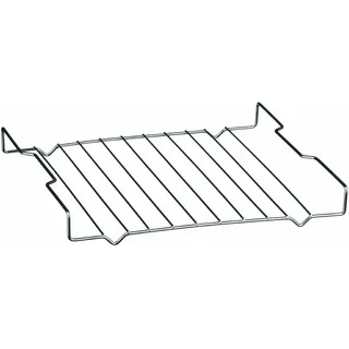 Premier Housewares Tortenständer, Cream Wire, 2 Tier