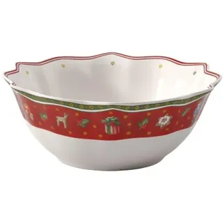 Villeroy & Boch Toy's Delight Bol