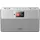 CR-ST100S silber