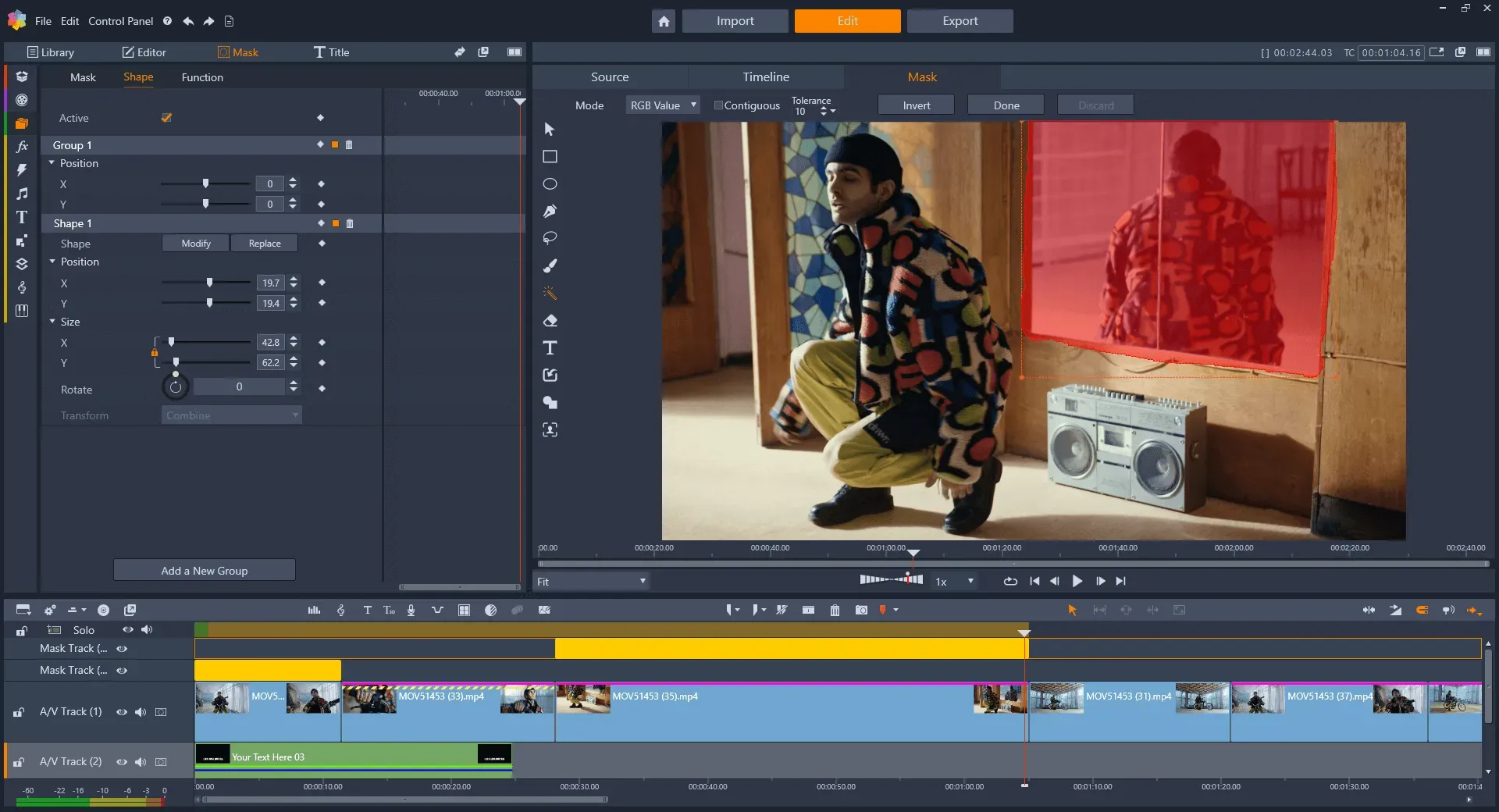 Produktbild