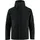 HC Padded Unisex Schwarz XS