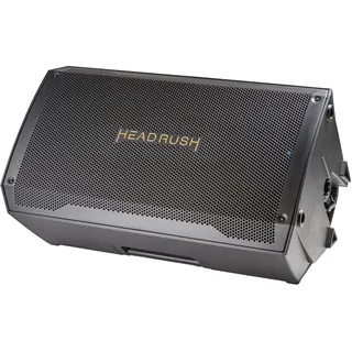 HEADRUSH FRFR-112 MKII