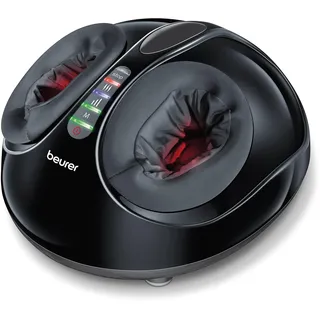 Beurer FM 90 Fußmassagegerät