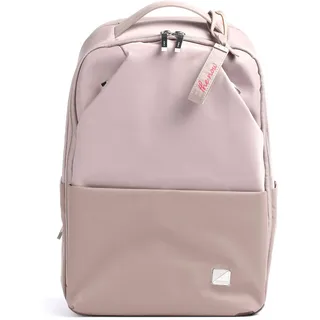 Samsonite Workationist Laptoprucksack 14,1 Zoll Rosa