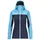 Damen Regenjacke L