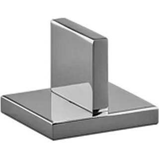 Dornbracht MEM Seitenventil, rechtsschließend, kalt, 1/2, 20000782-00,