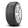 Winter Sottozero 3 235/45 R17 97V XL