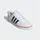 VS Pace 2.0 Herren Cloud White/Dark Blue/Better Scarlet 46