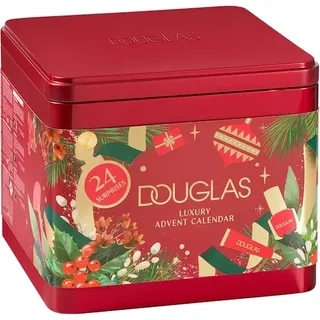 Douglas Collection Adventskalender Skincare 1 Stk.