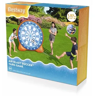 BESTWAY 52307 Air Blast Soccer