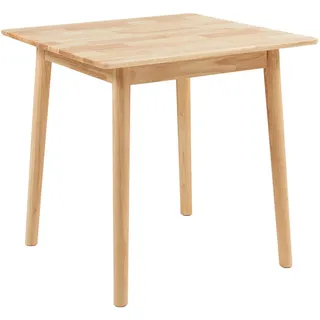 [en.casa] Klijori 75 x 73,5 x 75 cm beige