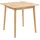 75 x x 75 beige
