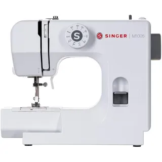 Singer M1005