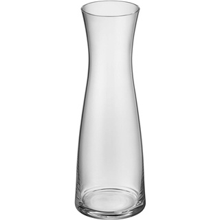 WMF Basic Ersatz-Wasserkaraffe 1l (60.1770.9990)