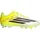FG/MG solar yellow 2/core black/lucid red 34
