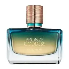 ESTÉE LAUDER Bronze Goddess Nuit Eau de Parfum 50 ml