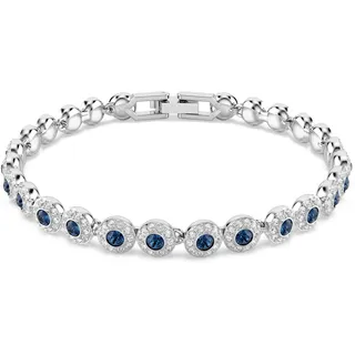 Swarovski Angelic Kollektion Armband