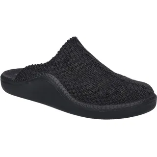 Josef Seibel Monaco 220 Schwarz 41