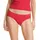Ultralight Cool Slip 1 St Rose XS