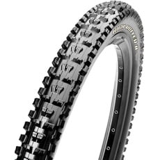 2015 Maxxis High Roller II Wire Tyre 26 X 2.4 DPC 42A