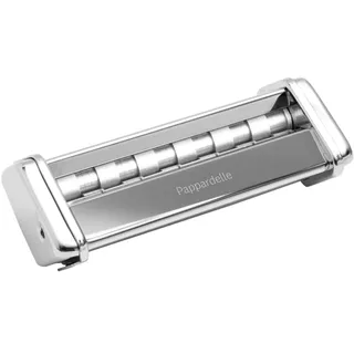 Marcato Atlas 150 silber