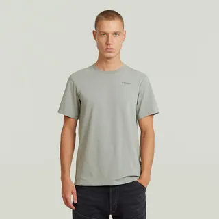 G-Star Slim Base T-Shirt
