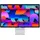 Studio Display 27"