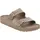 Arizona Eva Sandalen - Beige - EU 37