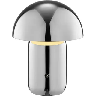 LeGer Home by Lena Gercke Galilea Grau 1 St.