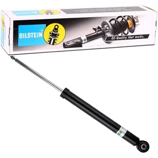 Bilstein 19-240220