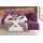 Eckbank »Intenso«, frei im Raum stellbar,