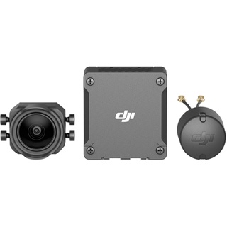 DJI O3 Air Unit