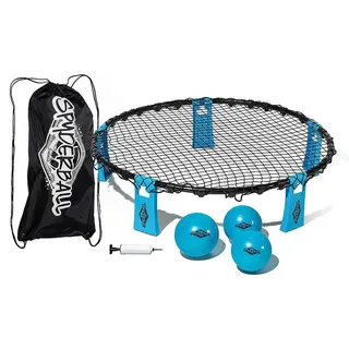 Franklin Spionageball - Black / Blue - One Size