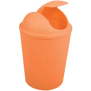 MSV Ako 5,5 l Orange