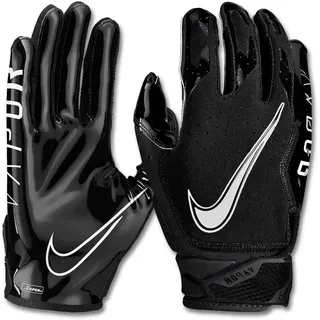 Nike Handschuh Vapor Jet 6.0 XLarge schwarz
