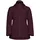 Moonrise 3in1 Jkt Damen Amaranth XS