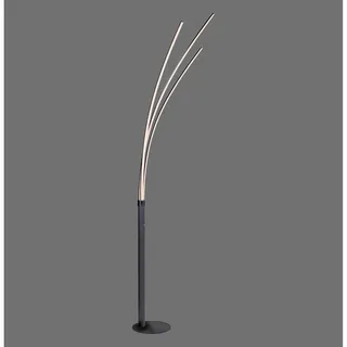 just light. Maja 15383-18 schwarz